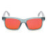 Фото #3 товара ADIDAS ORIGINALS OR0105 Sunglasses