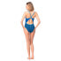 Фото #2 товара AQUAWAVE Champion Wailea Swimsuit