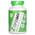 Фото #1 товара Витамины для здорового сна NutraKey Z Optima, 120 капсул