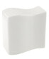 Фото #1 товара Villeroy and Boch Dinnerware, New Wave Salt Shaker