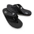 ფოტო #2 პროდუქტის VOLCOM Victor sandals