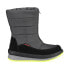 CMP Rae WP 39Q4964 Snow Boots