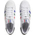 [IF7821] Mens Adidas SUPERSTAR