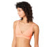 RIP CURL Follow The Sun Revo Halter Bikini Top