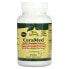 Фото #3 товара Витамины и БАДы Травяной препарат куркумы CuraMed 500 мг, 60 капсул