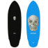 Фото #2 товара YOW Lane Splitter 34´´ Christenson x Surfskate Deck