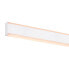 Фото #7 товара SLV ONE LINEAR 140 PHASE up/down - 1875 lm - White