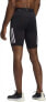 Фото #1 товара [GL0458] Mens Adidas Techfit 3 Stripe Short Tights