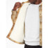 Фото #5 товара MARMOT Ridgefield Sherpa Flannel long sleeve shirt