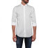 Фото #1 товара REPLAY M4028.000.80279A Short Sleeve Shirt