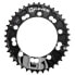 ROTOR QX2 60 BCD chainring