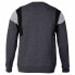 JOMA Confort III sweatshirt