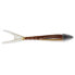 DELALANDE Zandfiness Soft Lure 5g 80 mm 113 - фото #11