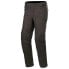 Фото #2 товара ALPINESTARS Stella Road Pro Goretex pants