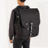 Фото #6 товара CHROME Warsaw 2.0 Backpack 55L