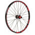 Фото #2 товара GTR SL23 27.5´´ Disc MTB rear wheel