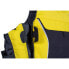 Фото #6 товара DAKINE Seeker unisex life jacket