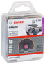 Фото #1 товара Bosch RB - 10 Stück ACZ 85 EIB 85 mm