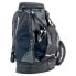 Фото #1 товара Рюкзак походный Zipp Transition 1 Backpack