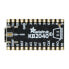 Adafruit KB2040 Kee Boar Driver - board with RP2040 microcontroller - Adafruit 5302