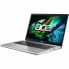 Фото #5 товара Ноутбук Acer Aspire 3 A315-44P 15,6" 16 GB RAM 512 Гб SSD