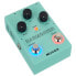 Mooer MVP2 Harmonier