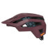 Фото #2 товара LEATT MTB Trail 3.0 MTB Helmet