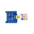 Фото #5 товара E-Paper Raw Panel Driver Shield - Shield for e-Paper Display for Arduino - SPI - Waveshare 15082