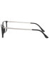 ფოტო #10 პროდუქტის Men's Eyeglasses, AR7199 57