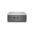 USB-разветвитель Kensington K37899WW Серый