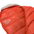 Фото #5 товара SEA TO SUMMIT Flame FMI Sleeping Bag