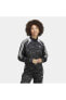 Tiro Suit Up Track Top Kadın Sweatshirt
