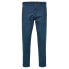 Фото #1 товара SELECTED Tapered-York Slim pants