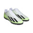 Фото #4 товара Adidas X Crazyfast.4 Tf M