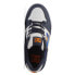 DC SHOES Pure Elastic Trainers