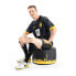Фото #10 товара Pouf Borussia Dortmund