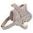 ფოტო #2 პროდუქტის KENTUCKY Body Safe Wool Harness