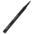 Eyeliner-Stift - Peggy Sage Charisma Lagon Metallise Lagon Metallise - фото #2