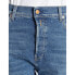 REPLAY WA493 .000.603325R jeans
