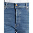 Фото #5 товара REPLAY WA493 .000.603325R jeans