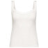 Фото #1 товара LEE Rib Cami sleeveless T-shirt