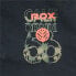 Фото #3 товара Спортивные шорты для мальчиков Rox California Чёрный