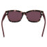 Фото #4 товара DKNY 549S Sunglasses