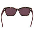 DKNY 549S Sunglasses