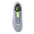 Фото #5 товара New Balance Men's DynaSoft Pro Run v2