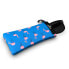 Фото #1 товара GOGGLESOC Flamingo Goggle Case