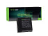 Фото #10 товара Аккумулятор для ноутбука Green Cell Asus G74 G74S G74J 4400mAh