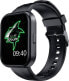 Фото #1 товара Smartwatch Black Shark BS-GT Neo Czarny (BS-GT Neo Black)