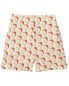 Boden Georgina Linen Short Women's