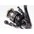 HART Fiamma spinning reel